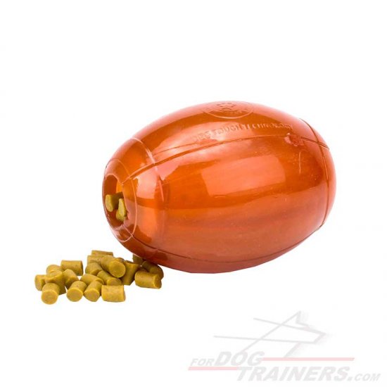 Kibble ball deals