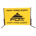 New High Quality 2023 Schutzhund jump / Schutzhund hurdle jump - 1 meter