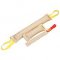 Buy Now Jute Bite Tugs Training Set and Save $5.95 - SetBiteTug JUTE