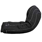 Training Dog Sleeve Made of French Linen - 30% DISCOUNT