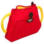 NEW 2023 Puppy and Young Dog Bite Builder made of French Linen